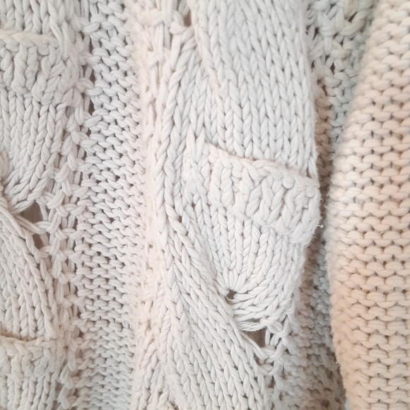 French Connection Sweater - Picture 3 of 7